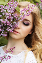 Similar image 10060206