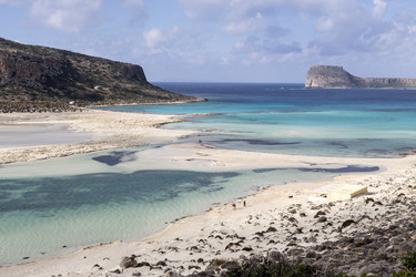 Similar image 10060211