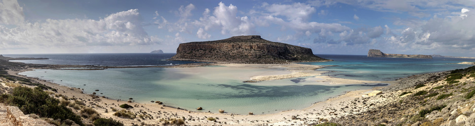 Similar image 10060225