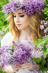 Similar image 10060318