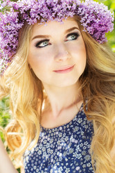 Similar image 10060327