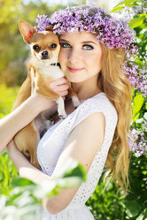 Similar image 10060338