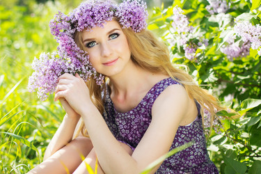 Similar image 10060355