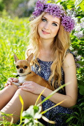 Similar image 10060396