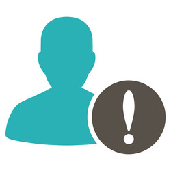 Similar image 10060454