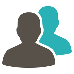 Similar image 10060458