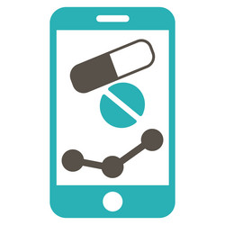 Similar image 10060460