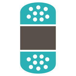 Similar image 10060463