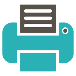 Similar image 10060465