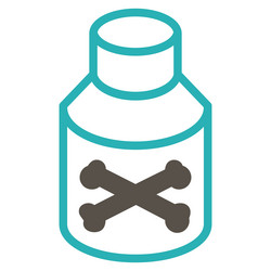 Similar image 10060470