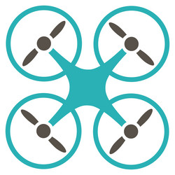 Similar image 10060474