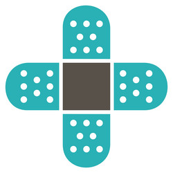 Similar image 10060476