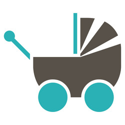 Similar image 10060478