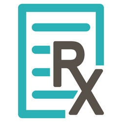 Similar image 10060482