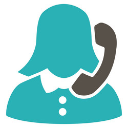 Similar image 10060484