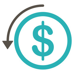 Similar image 10060486