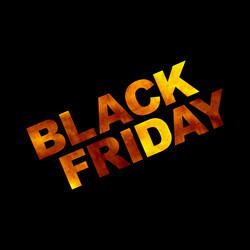 Similar image 10061445