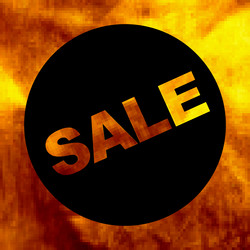 Similar image 10061447