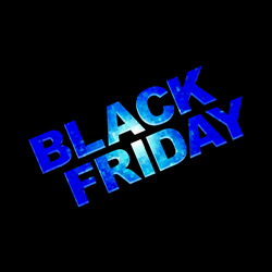 Similar image 10061449