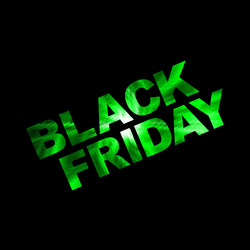 Similar image 10061805