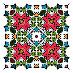 Similar image 10061807