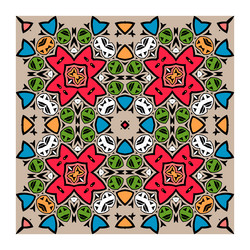 Similar image 10061810