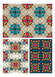 Similar image 10061812