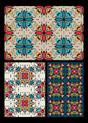 Similar image 10061814