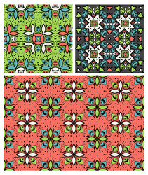 Similar image 10061816