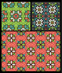 Similar image 10061819