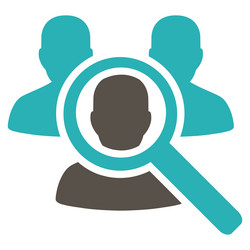 Similar image 10062061