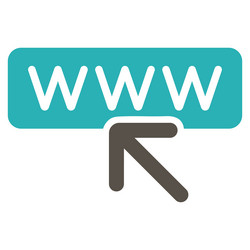 Similar image 10062063