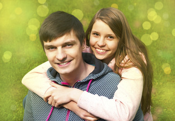 Similar image 10062072