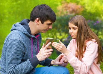 Similar image 10062078