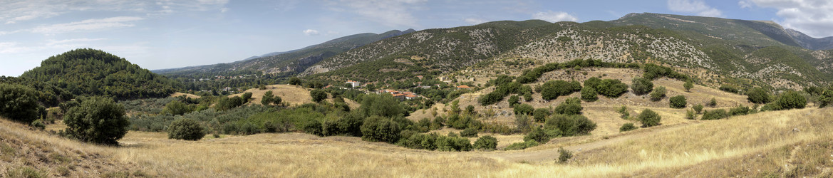 Similar image 10062226