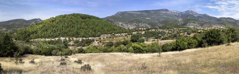 Similar image 10062229