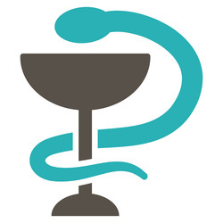 Similar image 10062233