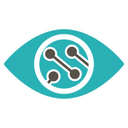 Similar image 10062239