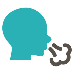 Similar image 10062245