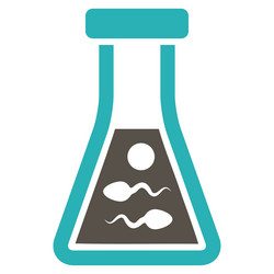 Similar image 10062254