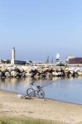 Similar image 10062264