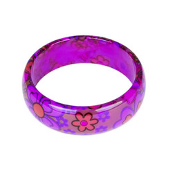 Similar image 10062534