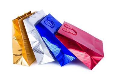 Similar image 10062537