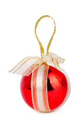 Similar image 10062560