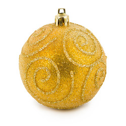 Similar image 10062742