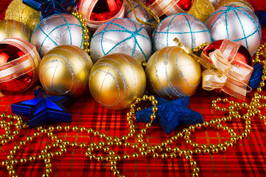 Similar image 10062820