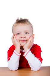 Similar image 10062823