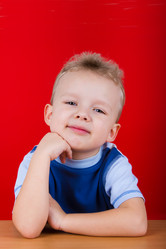 Similar image 10062831