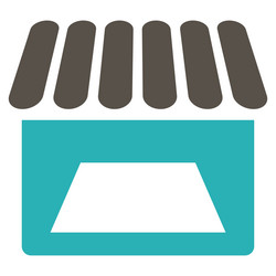 Similar image 10063380