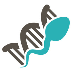 Similar image 10063384